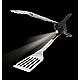 Outdoor Edge Grill Beam LED Spatula                                                                                              - view number 1 image