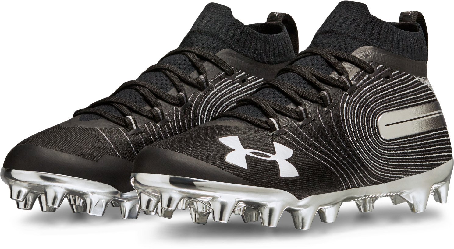 academy mens cleats