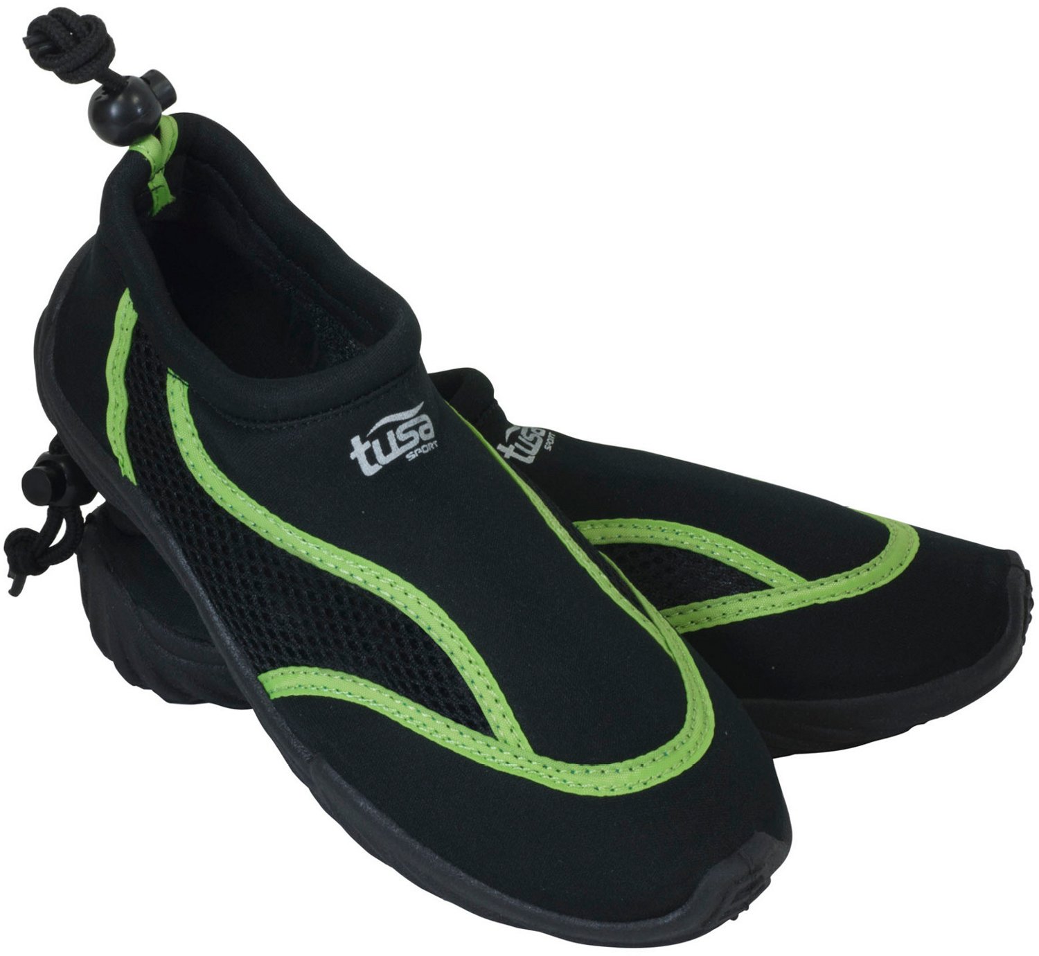 academy sports womens water shoes