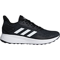 adidas women shoes black adidas women shoes black