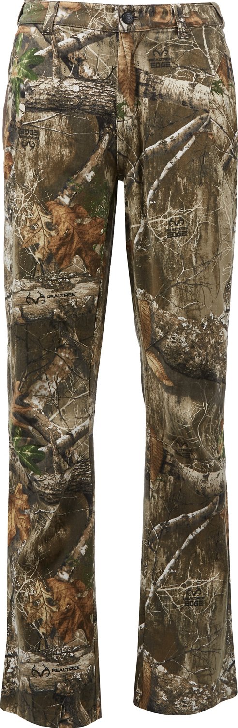 academy women's cargo pants