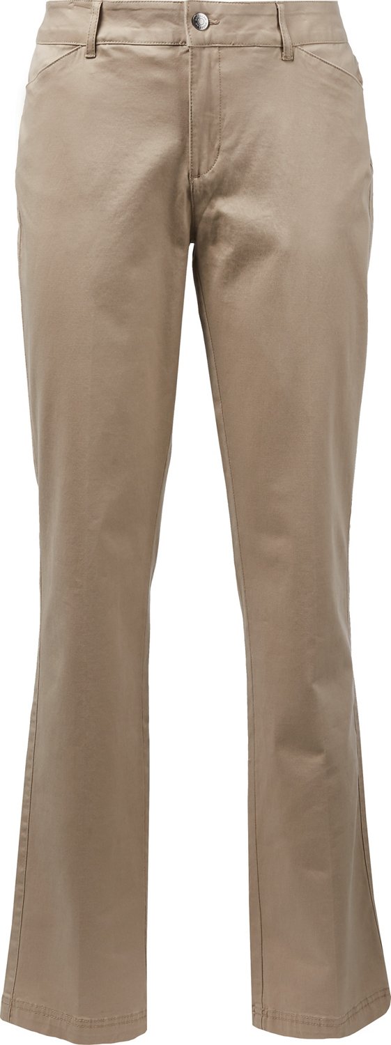 women's hiking pants academy sports