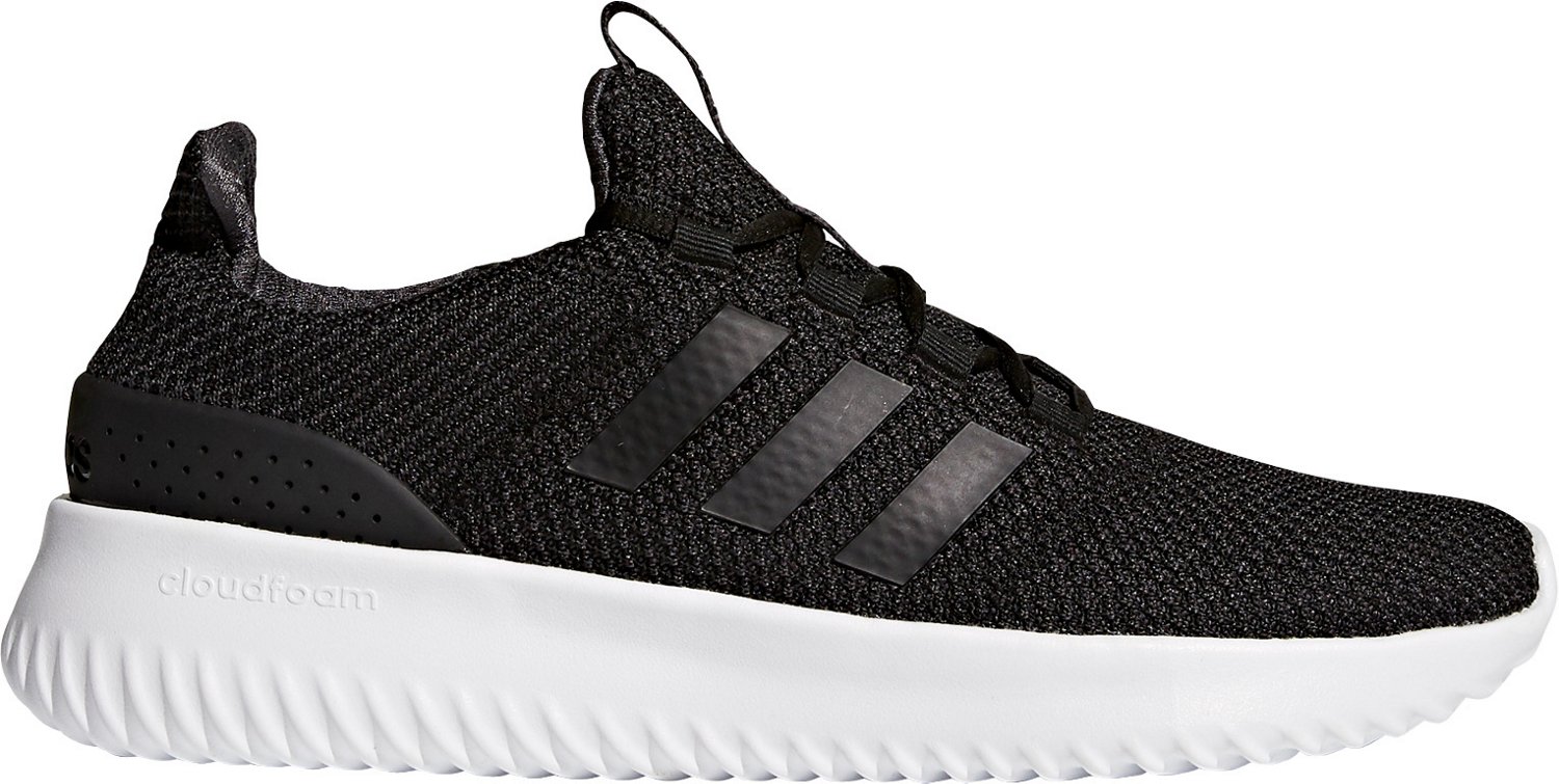 academy sports adidas mens shoes