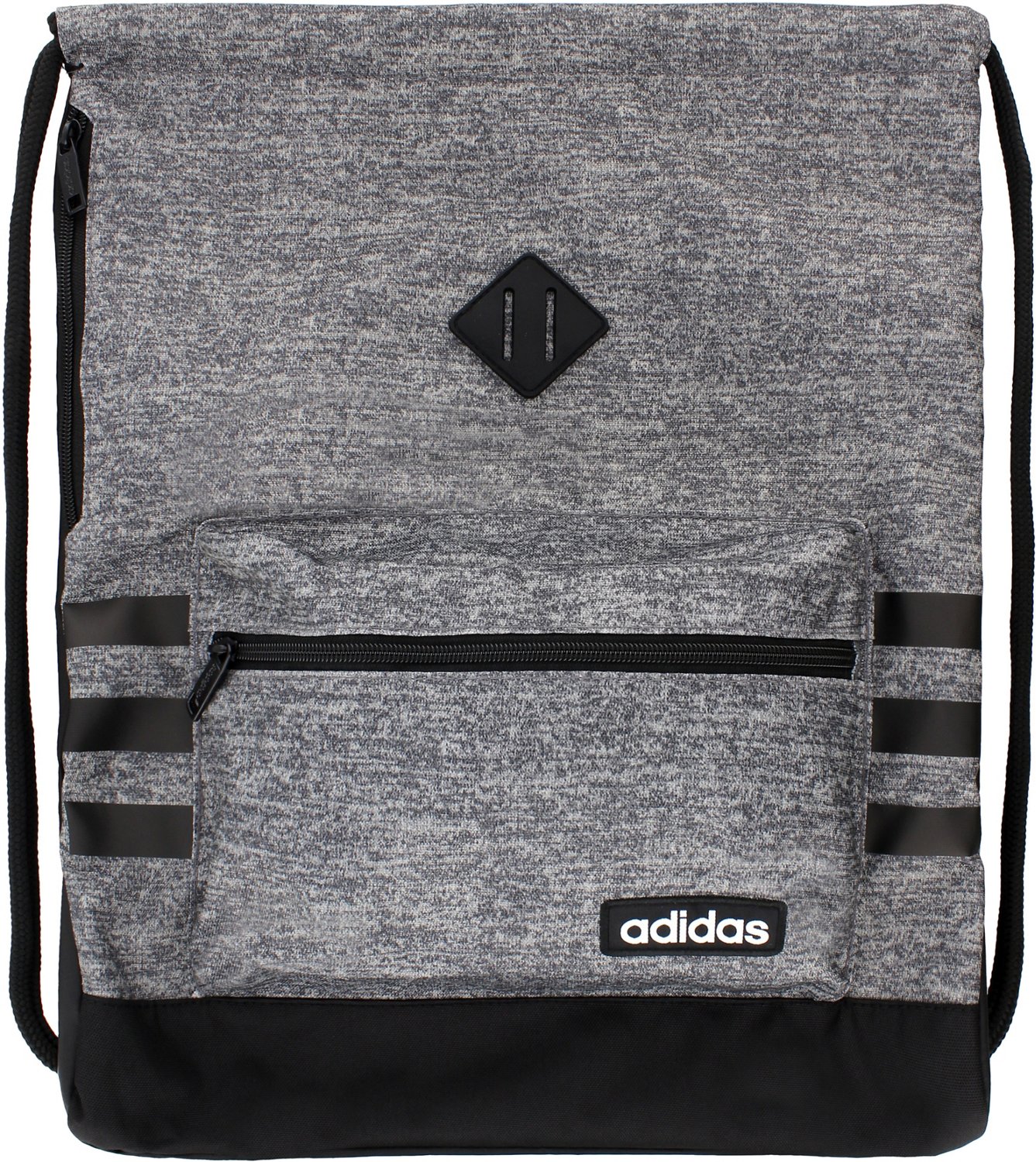 adidas skyline sackpack