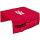 Logo University of Houston Table Caddy                                                                                           - view number 1 image