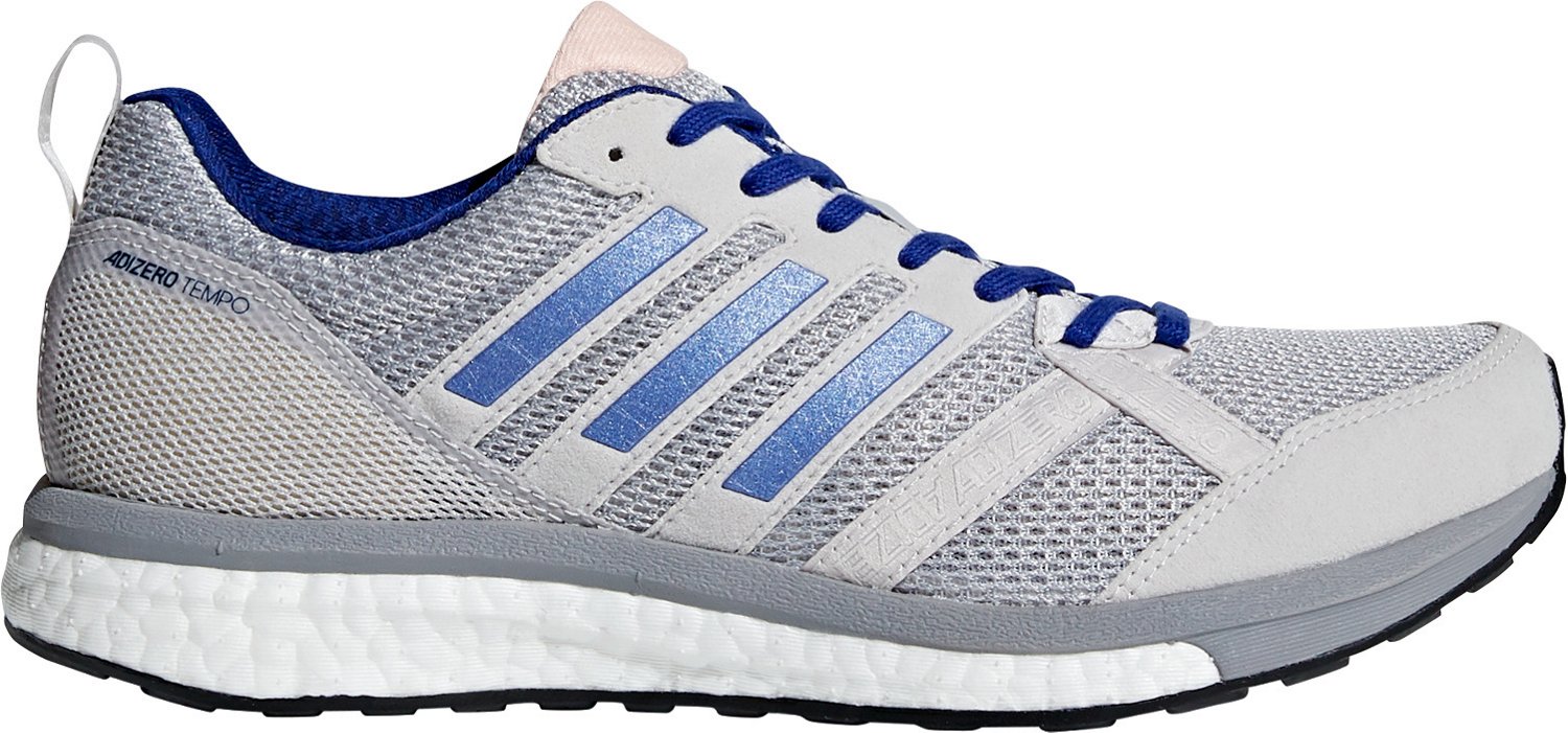 adidas tempo women's