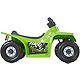 Dynacraft Toddler Boys' Surge 6 V Little Quad Ride-On Toy                                                                        - view number 3 image