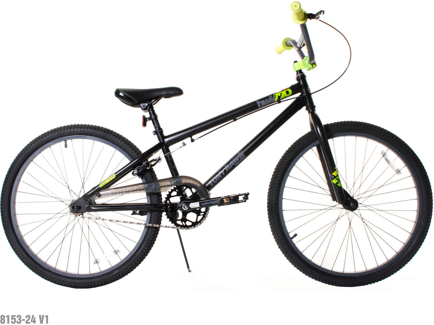 academy bmx bikes