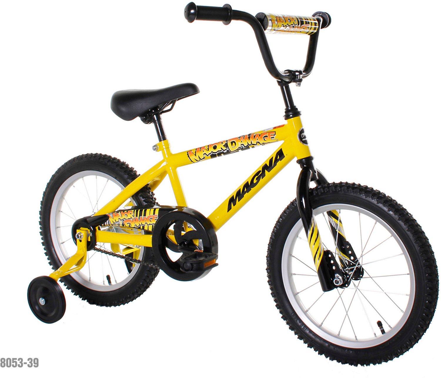 academy bmx bikes