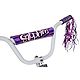 Magna Girls' Sapphire 20 in BMX Bike                                                                                             - view number 2 image