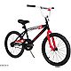 Magna Boys' Throttle 20 in BMX Bike                                                                                              - view number 1 image
