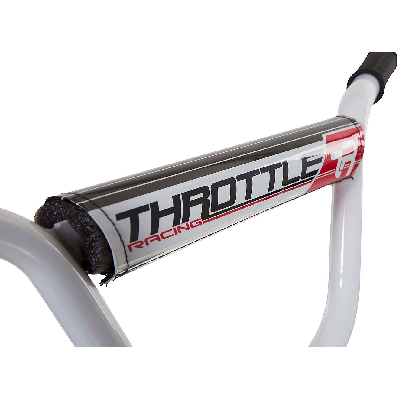 Magna Boys' Throttle 20 in BMX Bike                                                                                              - view number 2