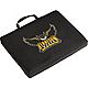 Logo Kennesaw State University Bleacher Cushion                                                                                  - view number 1 image