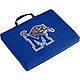 Logo University of Memphis Bleacher Cushion                                                                                      - view number 1 image