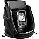 Garmin STRIKER™ 4 Fish Finder Portable Bundle - view number 1 image