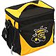 Logo Wichita State University 24 Can Cooler                                                                                      - view number 1 image