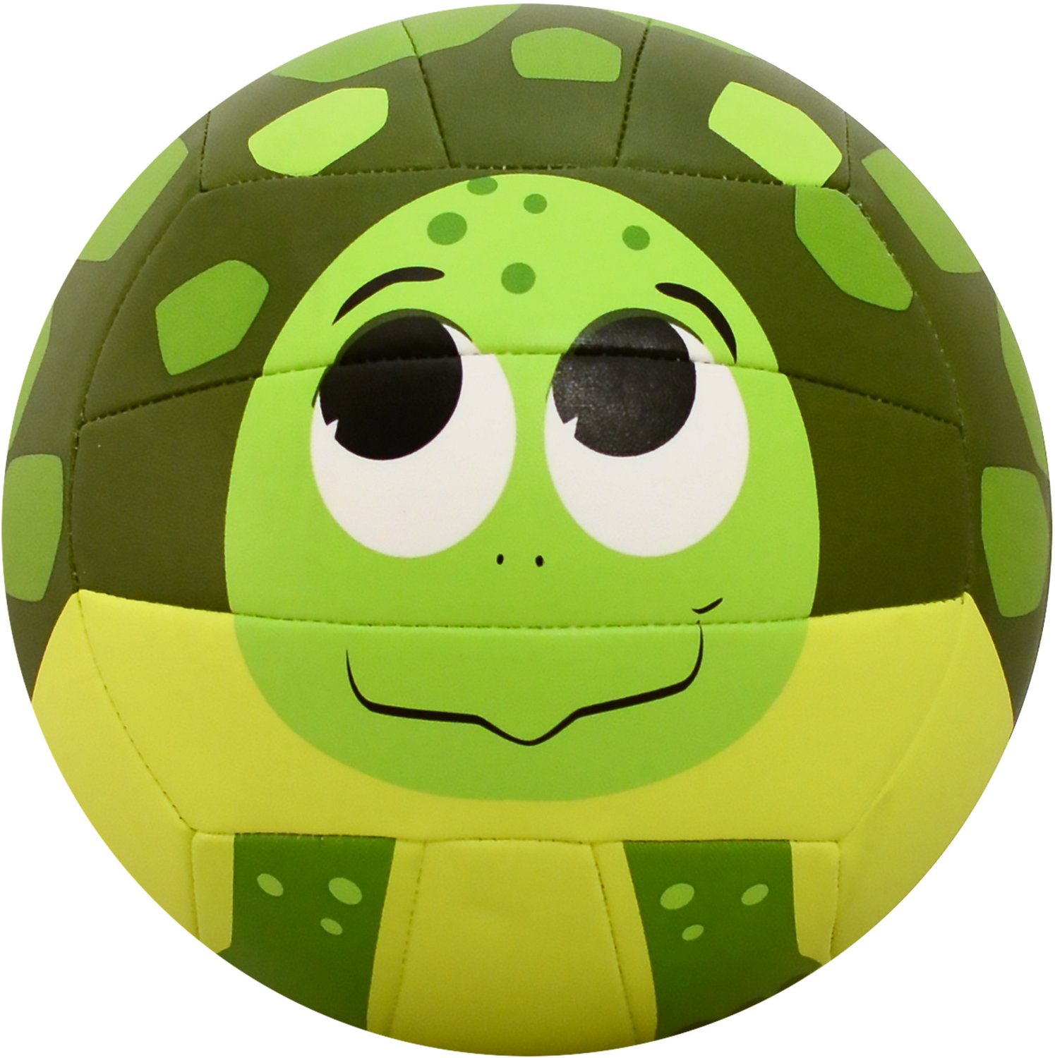 Molten Mini Volleyball Academy