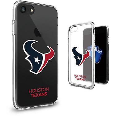 iphone 6/7/8 case iphone 6/7/8 case