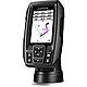 Garmin STRIKER™ 4 Fish Finder Portable Bundle - view number 2 image