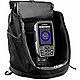 Garmin STRIKER™ 4 Fish Finder Portable Bundle - view number 3 image
