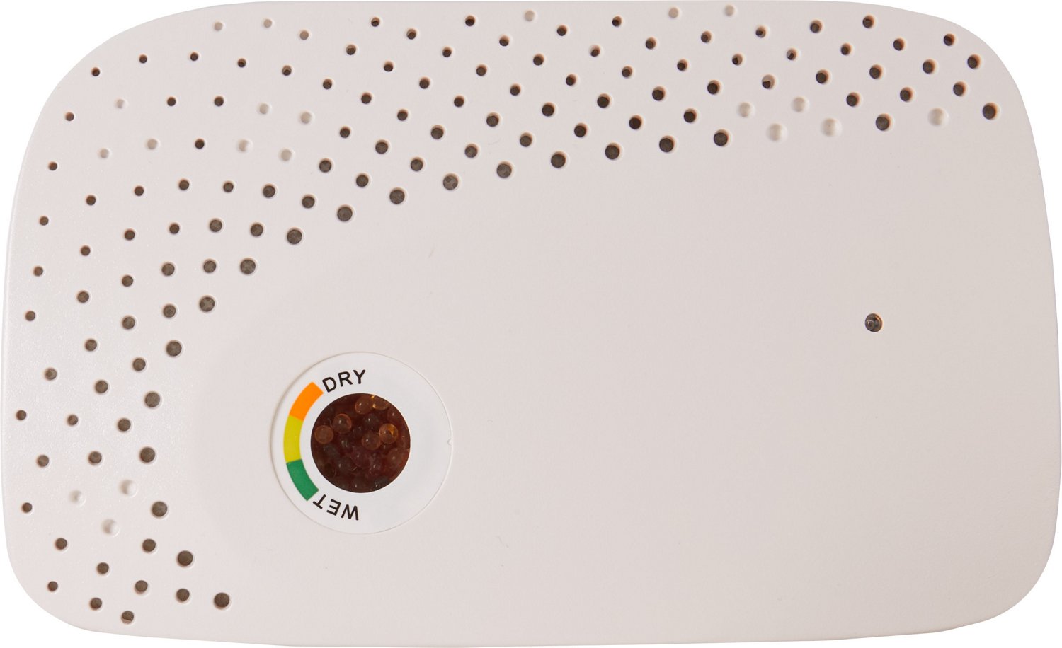 SnapSafe Rechargeable Gun Safe Dehumidifier Academy