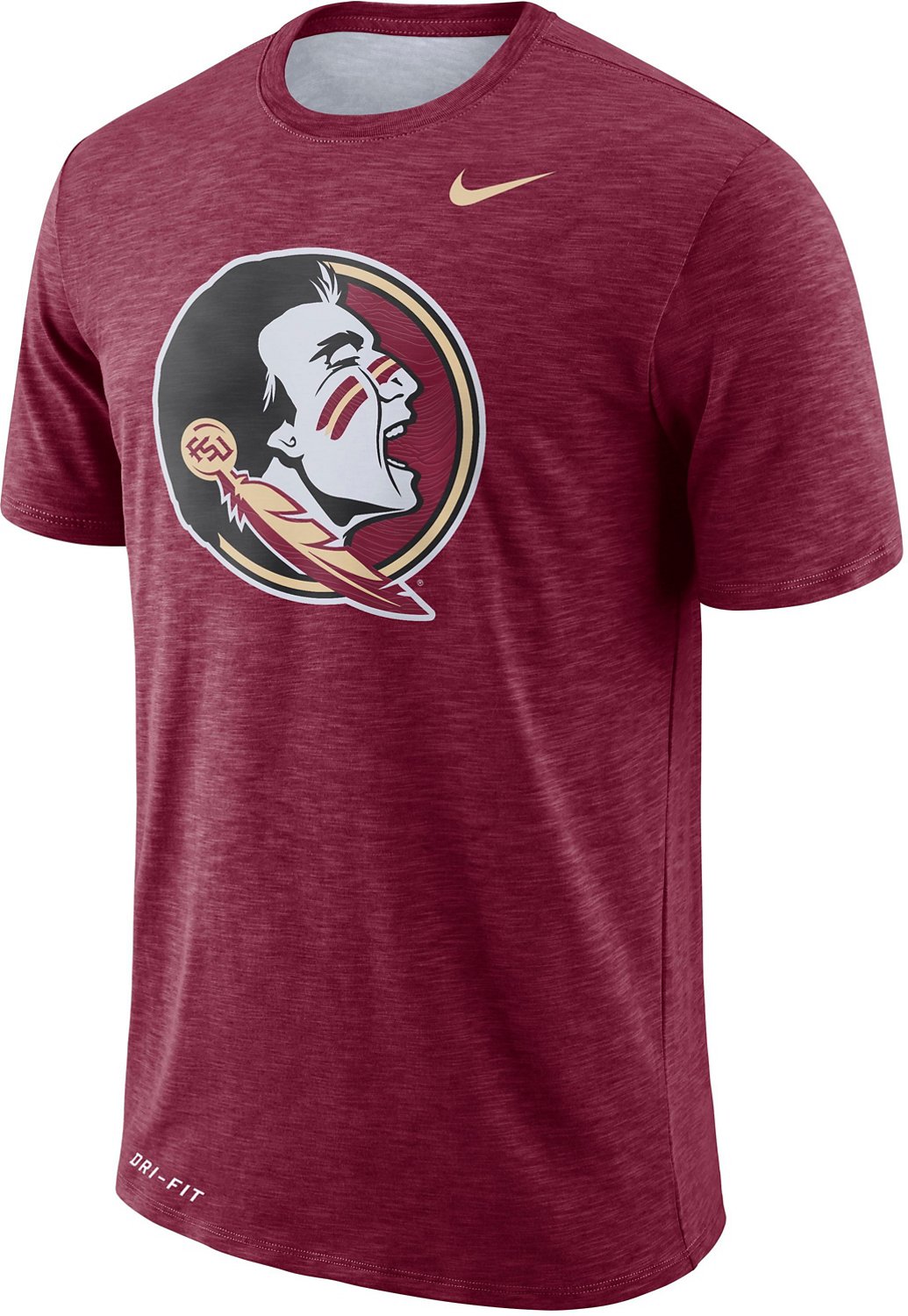 Florida State Seminoles