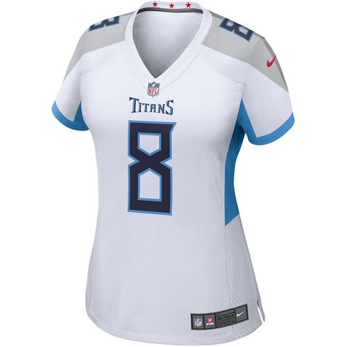 marcus mariota jersey marcus mariota jersey