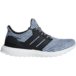 mens training shoes adidas mens training shoes adidas