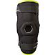 DonJoy Performance Bionic Comfort Hinged Knee Brace                                                                              - view number 1 image