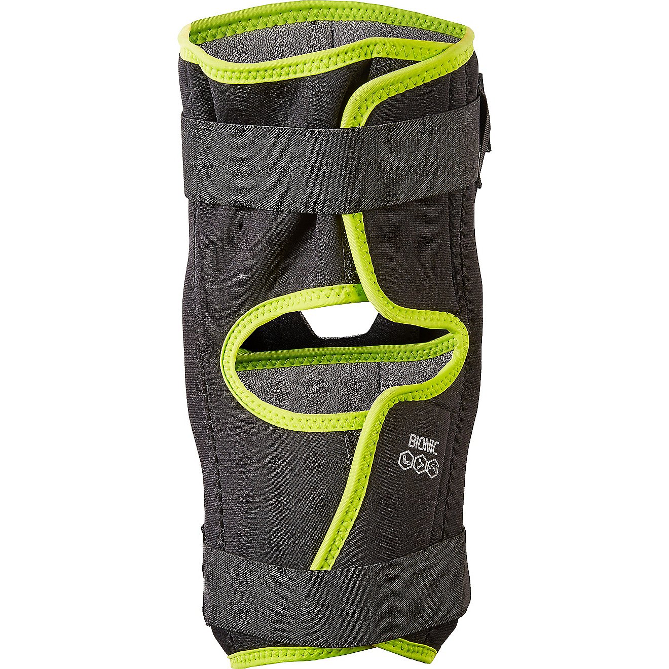 DonJoy Performance Bionic Comfort Hinged Knee Brace                                                                              - view number 2
