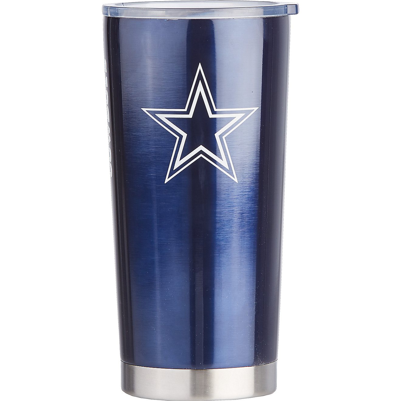 Boelter Brands Dallas Cowboys GMD Ultra TMX6 20 oz. Tumbler                                                                      - view number 2