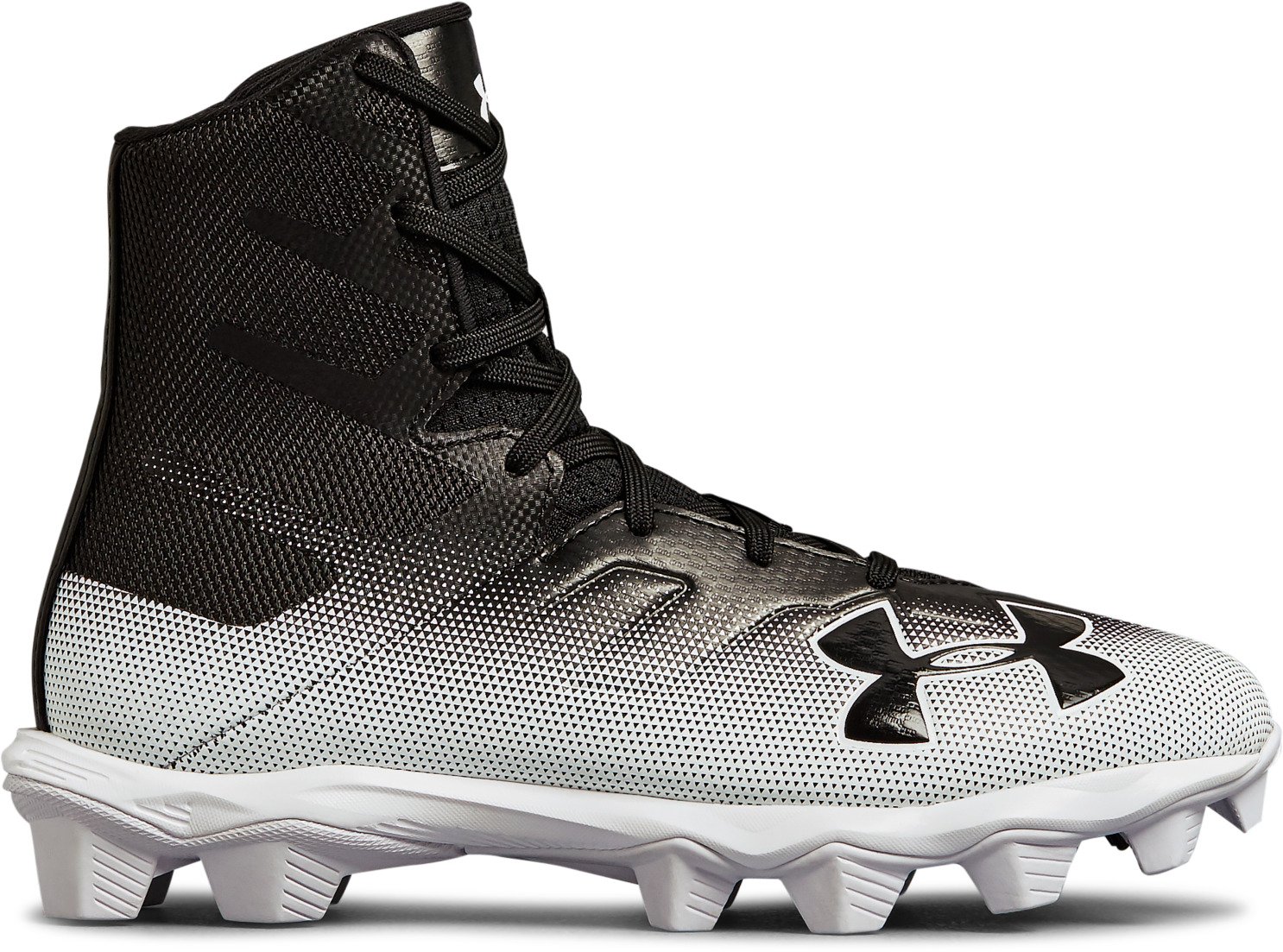 youth football cleats on sale