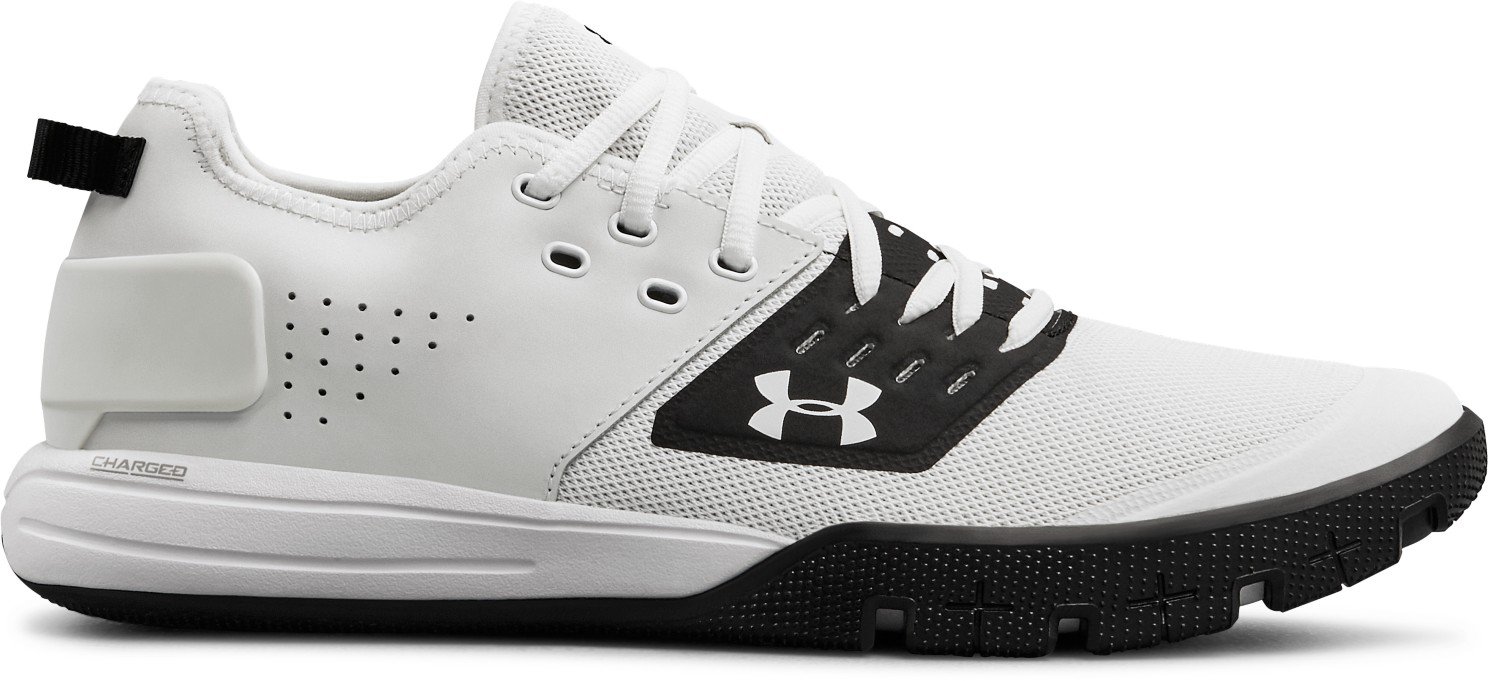 academy crossfit shoes