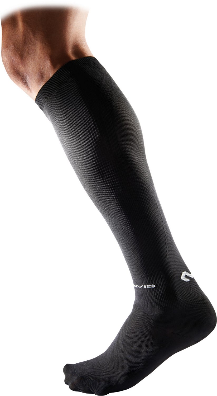 McDavid Elite Compression Socks Academy