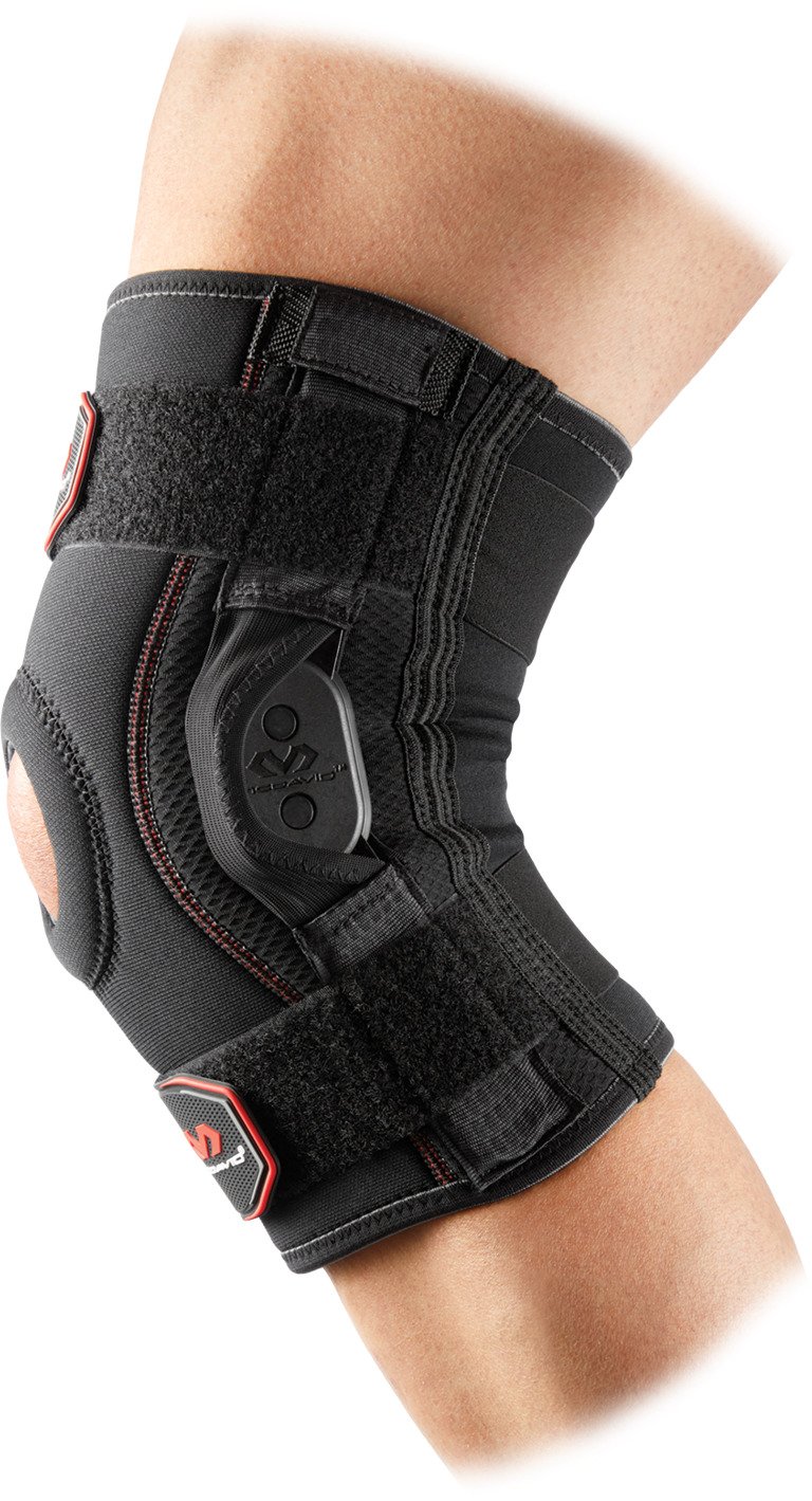 academy sports knee brace