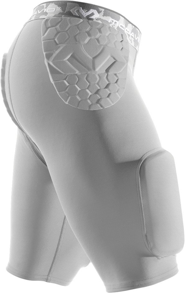 mcdavid-adults-hex-integrated-5-pad-football-girdle-academy