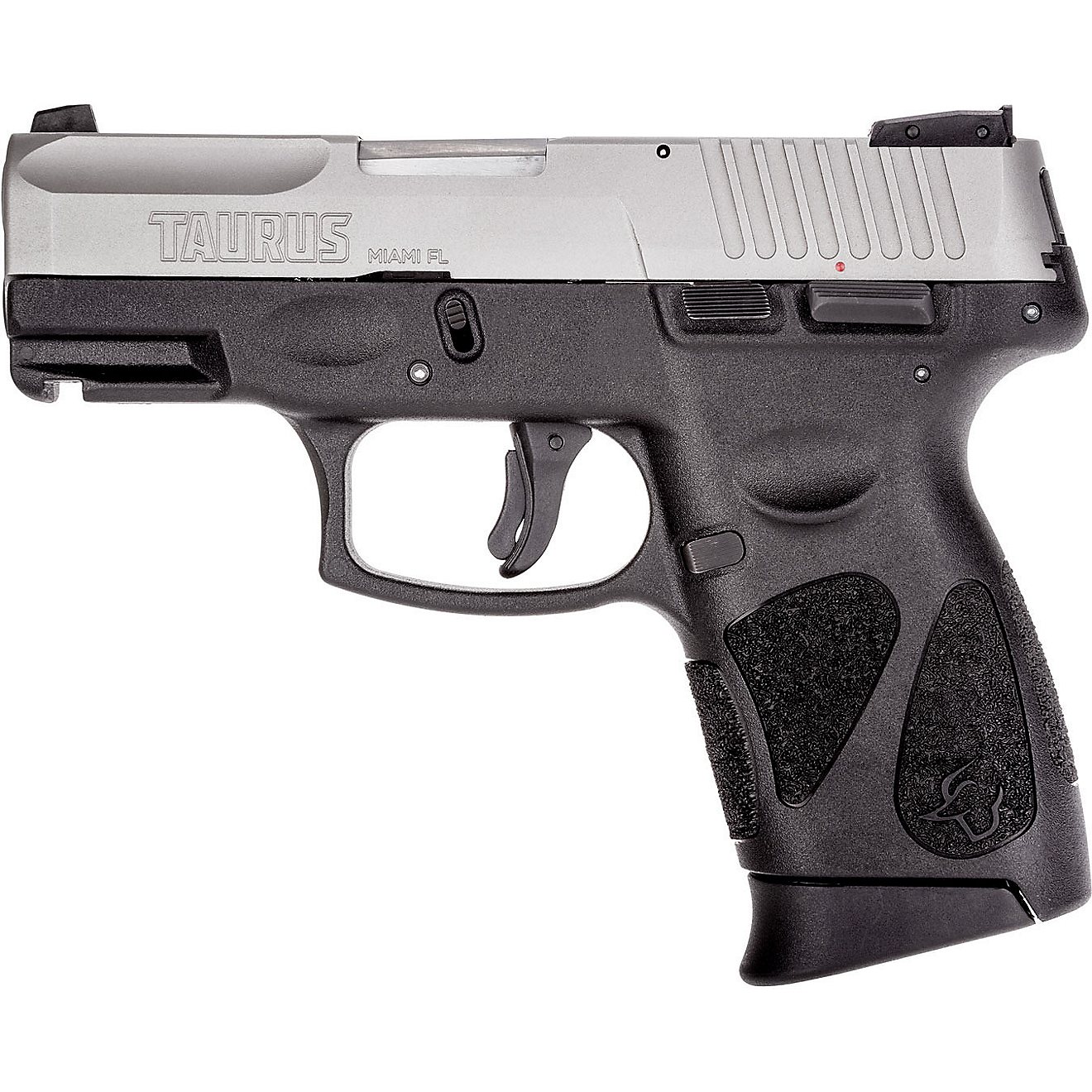 Taurus G2C 9mm Pistol                                                                                                            - view number 2