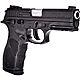 Taurus TH40 .40 S&W Pistol                                                                                                       - view number 3 image