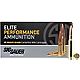 SIG SAUER Elite Performance Match Grade 6.5 Creedmoor 140-Grain Centerfire Rifle Ammunition                                      - view number 1 image