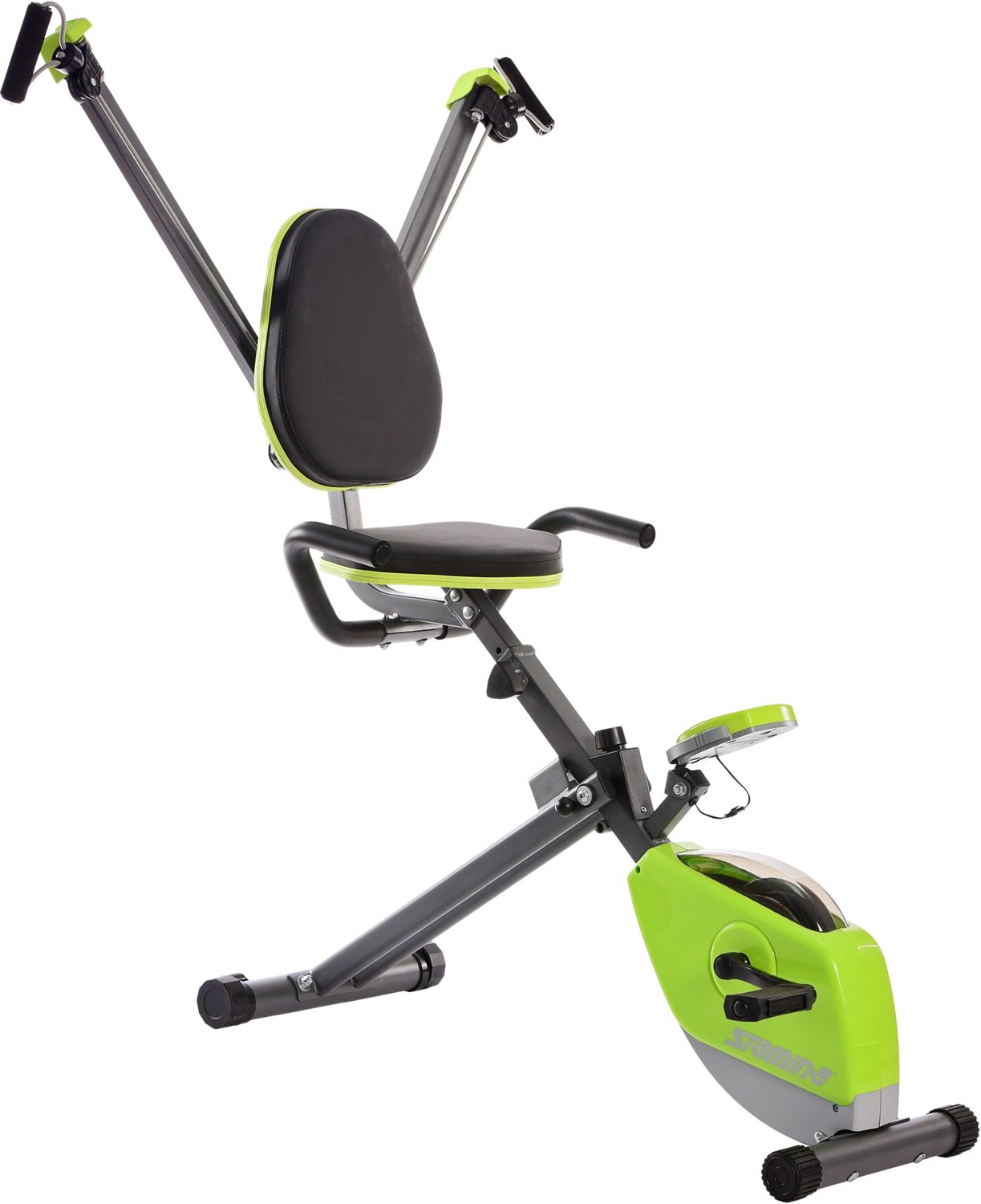 schwinn ic4 academy sports