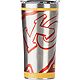 Tervis Kansas City Chiefs Rush 20 oz Stainless-Steel Tumbler                                                                     - view number 2 image