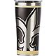 Tervis New Orleans Saints Rush 20 oz Stainless-Steel Tumbler                                                                     - view number 1 image