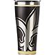 Tervis New Orleans Saints Rush 30 oz Stainless-Steel Tumbler                                                                     - view number 1 image