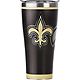 Tervis New Orleans Saints Rush 30 oz Stainless-Steel Tumbler                                                                     - view number 2 image