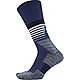 Under Armour Boys' Unrivaled 2.0 Crew Socks                                                                                      - view number 4 image