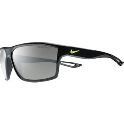Legend Sunglasses