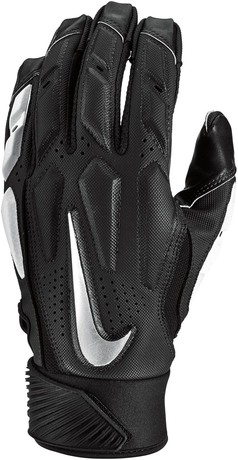 academy sports football gloves