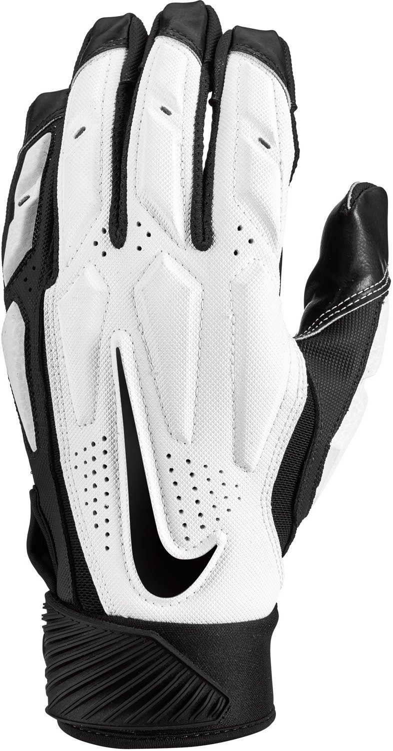 Nike DTack 6.0 Football Gloves Academy