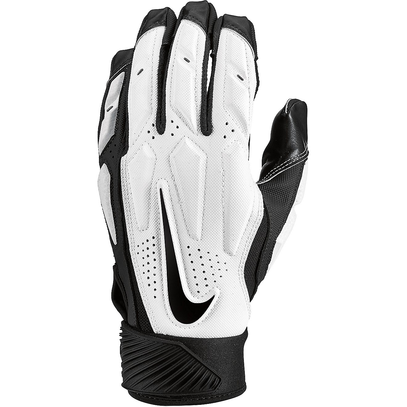Nike D-Tack 6.0 Football Gloves                                                                                                  - view number 1