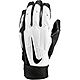 Nike D-Tack 6.0 Football Gloves                                                                                                  - view number 1 image
